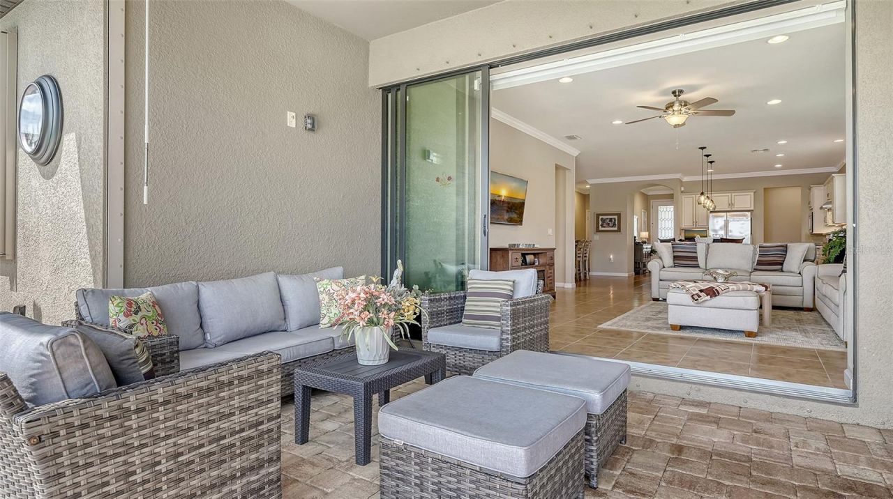5562 Rain Lily Court , Sarasota, FL 34238 Photo