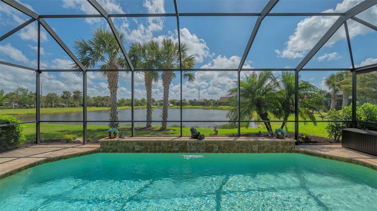 5562 Rain Lily Court , Sarasota, FL 34238 Photo