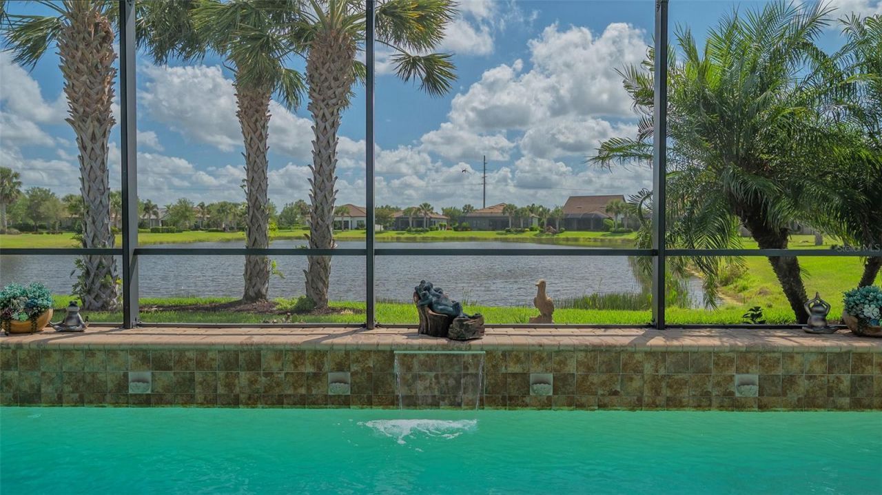 5562 Rain Lily Court , Sarasota, FL 34238 Photo