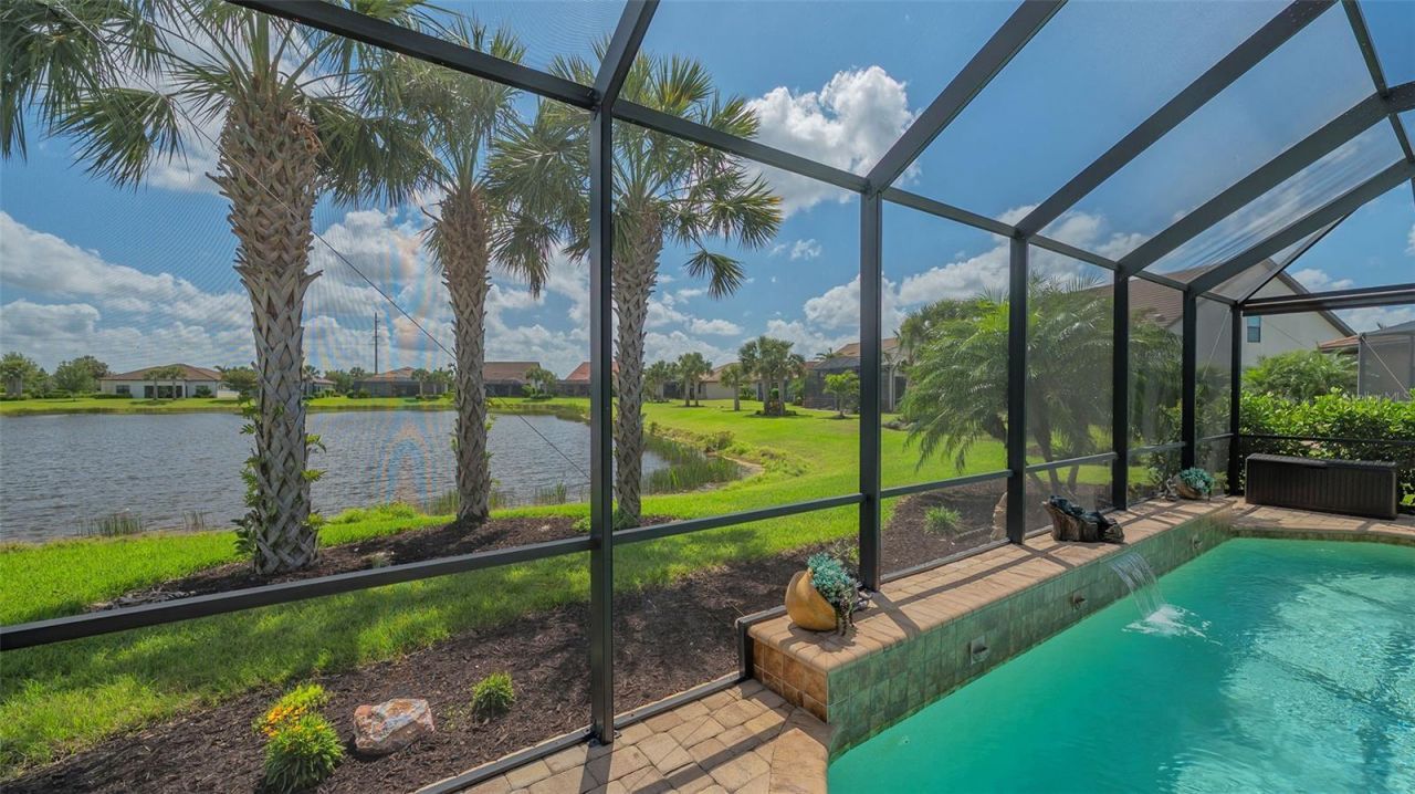 5562 Rain Lily Court , Sarasota, FL 34238 Photo