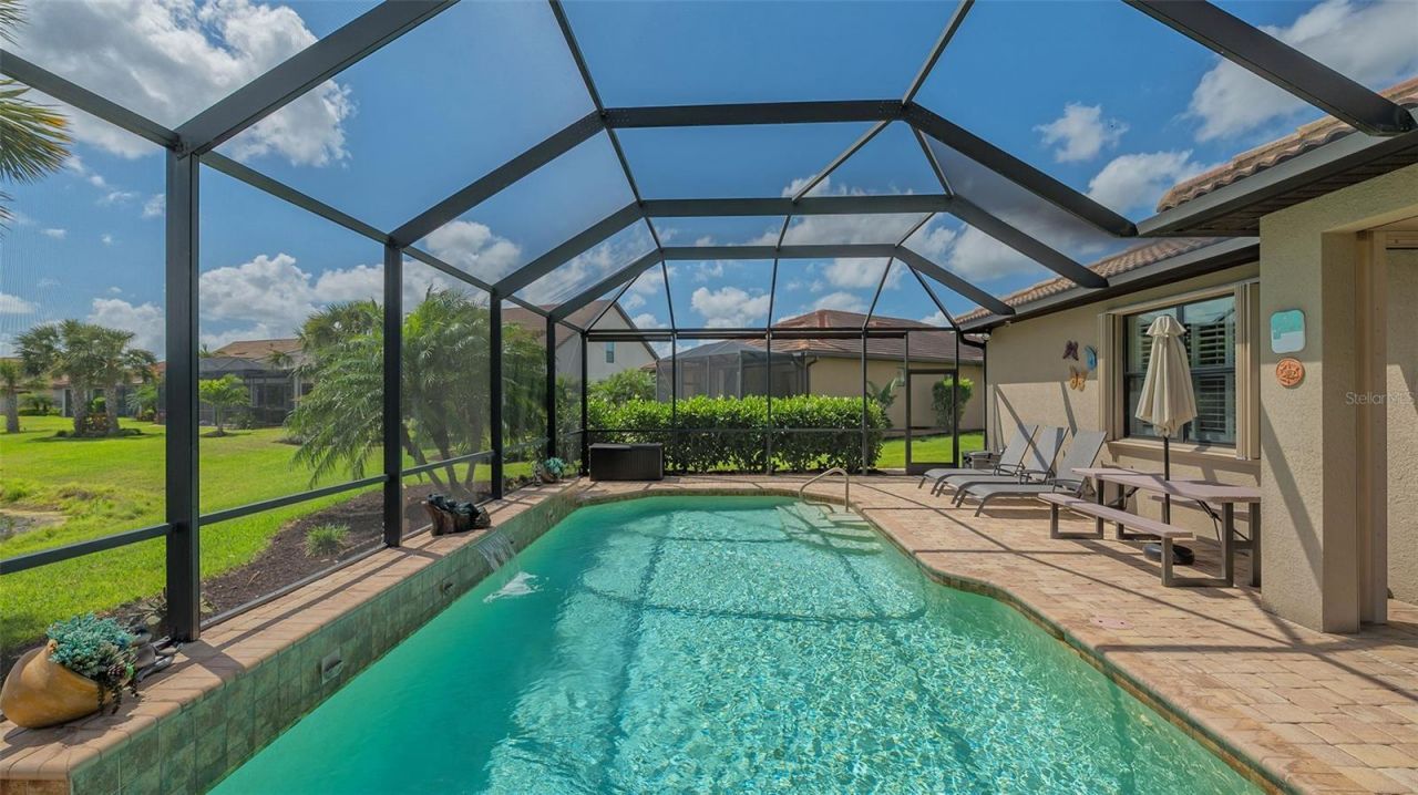 5562 Rain Lily Court , Sarasota, FL 34238 Photo