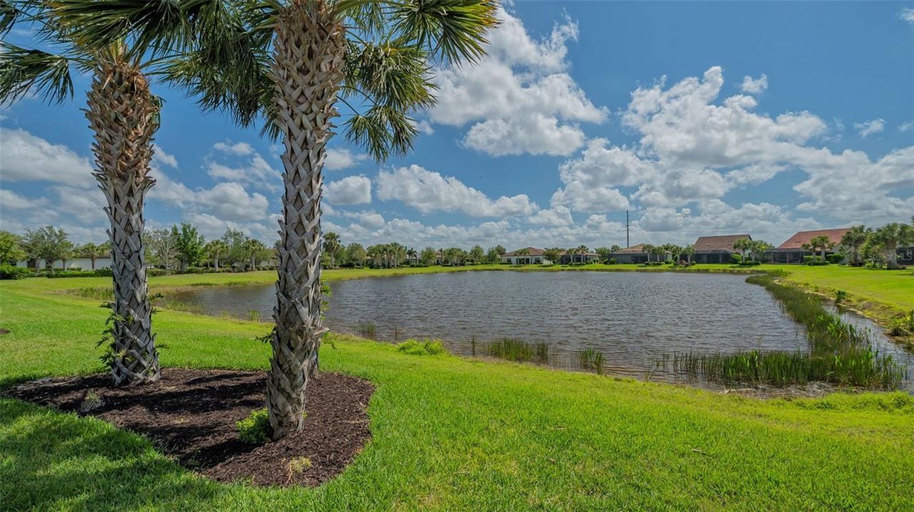 5562 Rain Lily Court , Sarasota, FL 34238 Photo