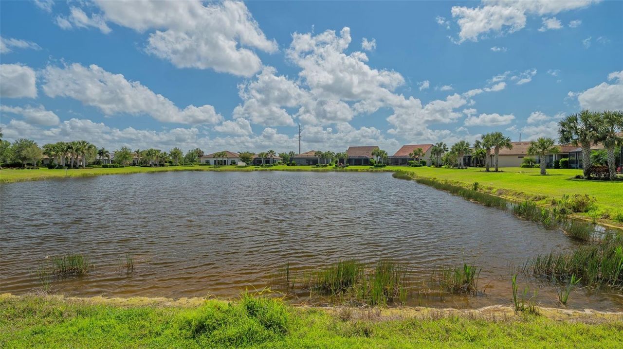5562 Rain Lily Court , Sarasota, FL 34238 Photo