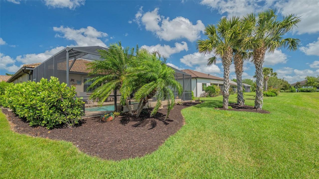 5562 Rain Lily Court , Sarasota, FL 34238 Photo
