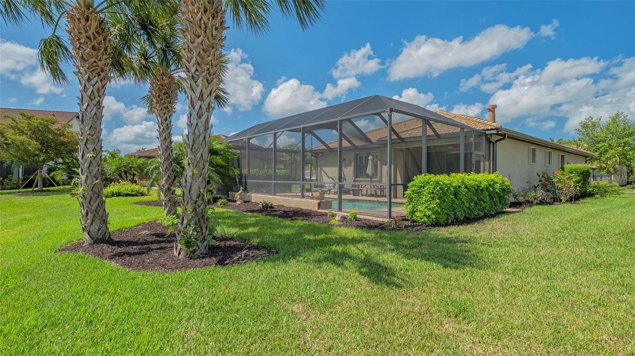 5562 Rain Lily Court , Sarasota, FL 34238 Photo