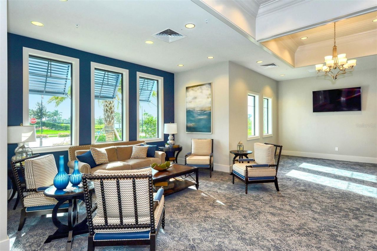 5562 Rain Lily Court , Sarasota, FL 34238 Photo