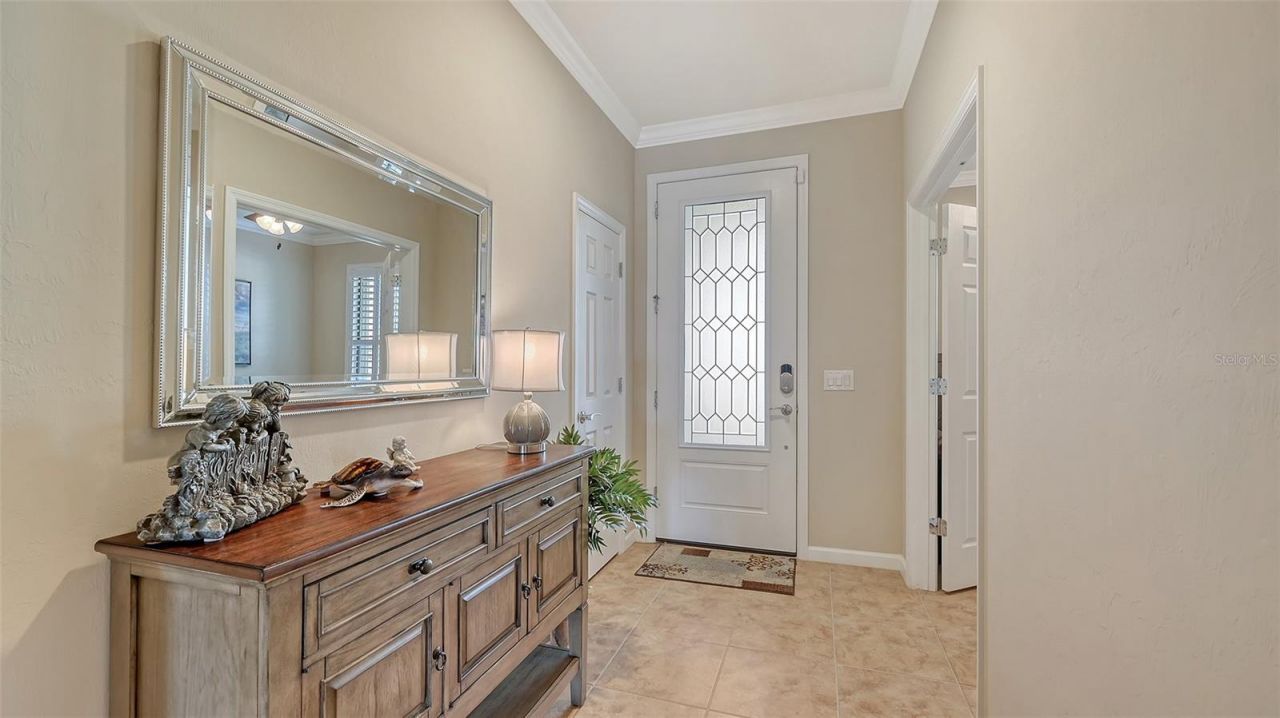 5562 Rain Lily Court , Sarasota, FL 34238 Photo