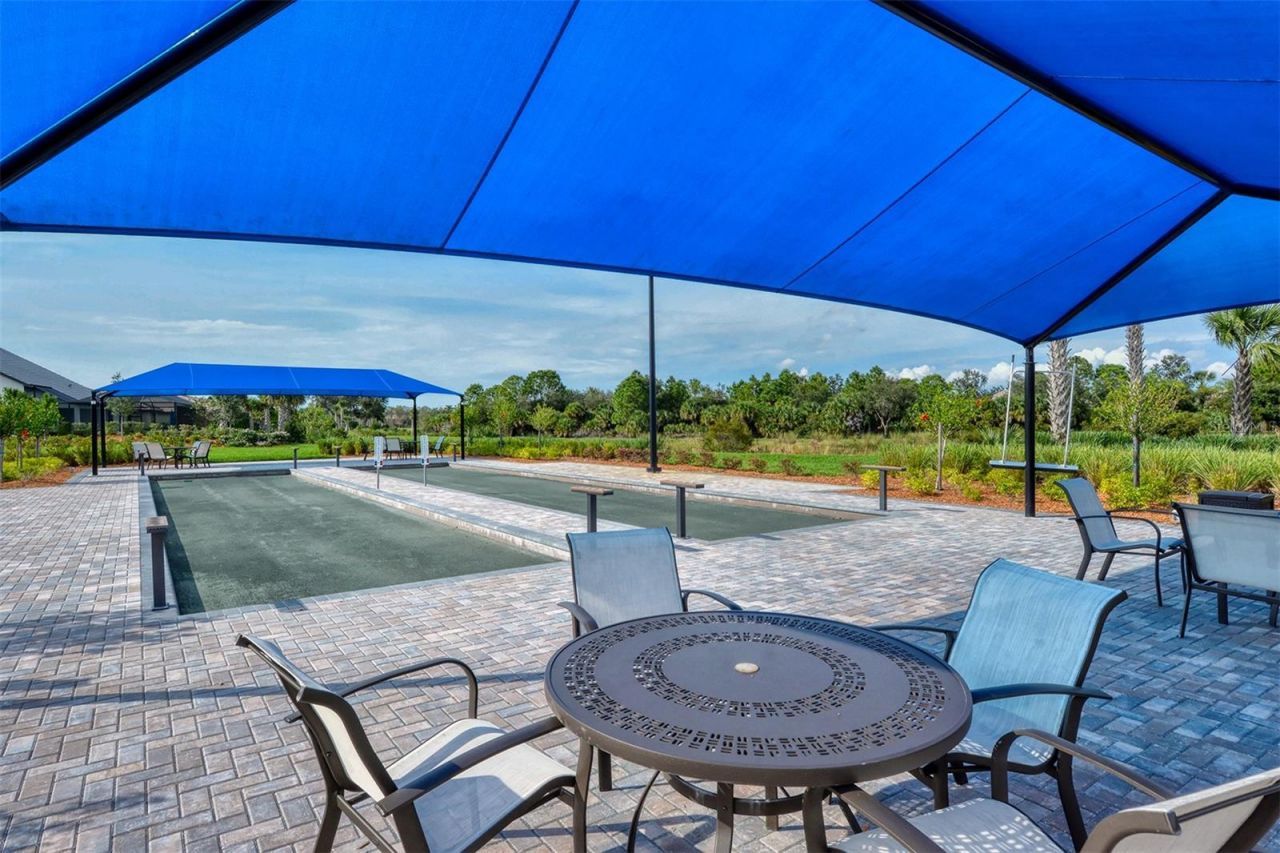 5562 Rain Lily Court , Sarasota, FL 34238 Photo