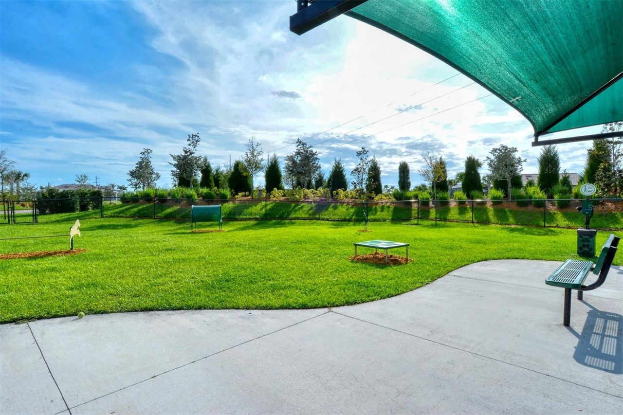 5562 Rain Lily Court , Sarasota, FL 34238 Photo