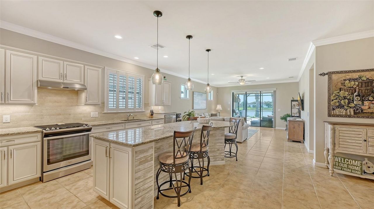 5562 Rain Lily Court , Sarasota, FL 34238 Photo