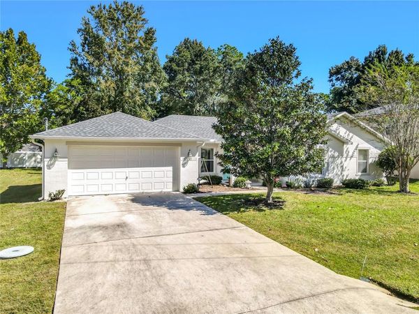 19 POPPY LANE , PALM COAST, FL 32164
