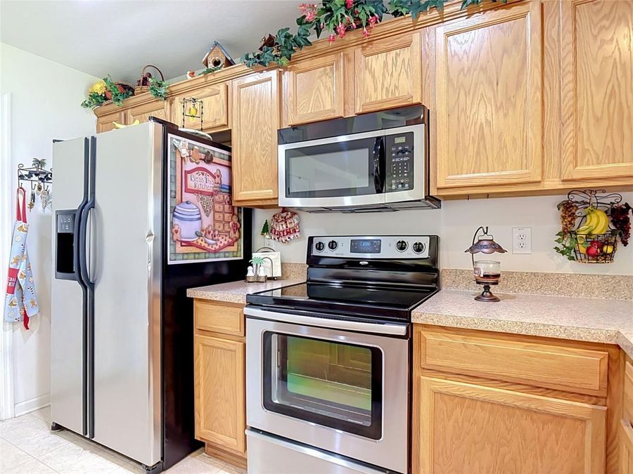 Property Image 26