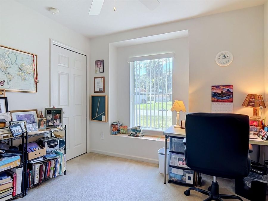 Property Image 42