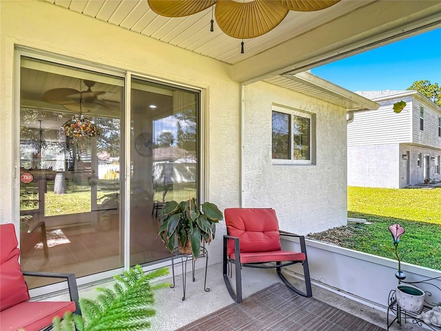 Property Image 54