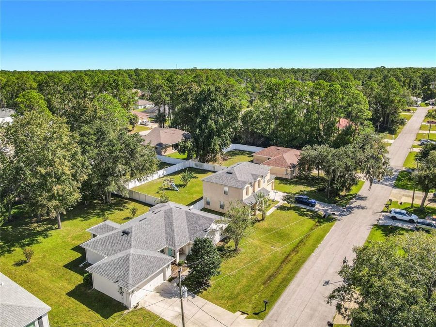Property Image 61