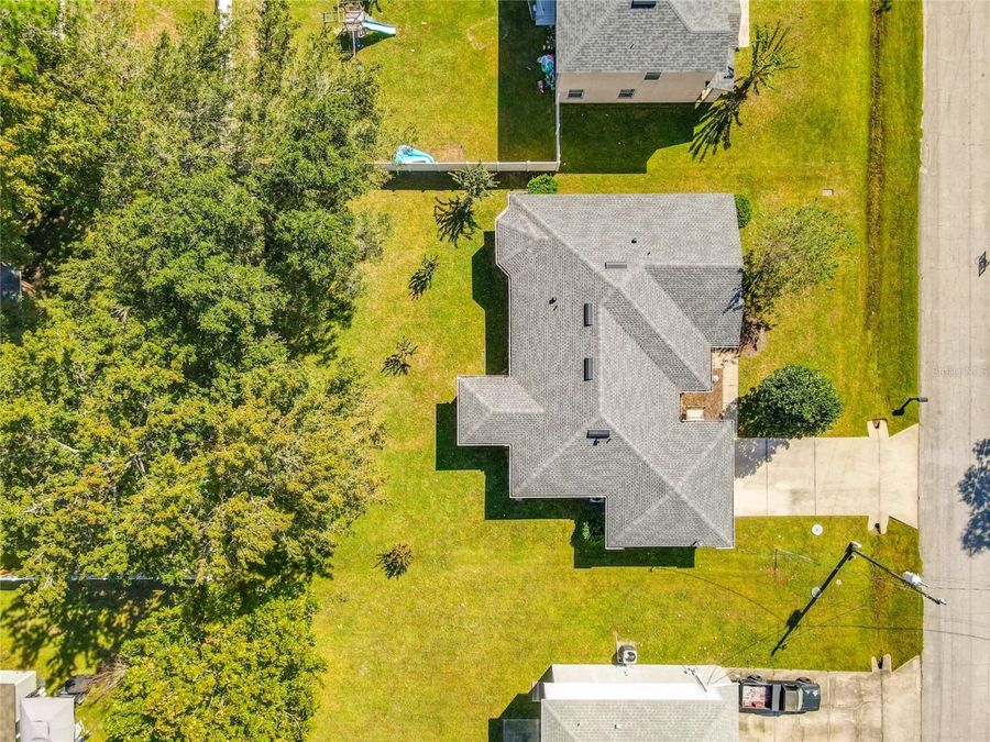 Property Image 62