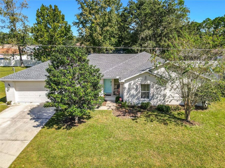 Property Image 68