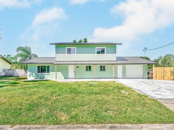 362 GATEWOOD DRIVE , LARGO, FL 33770