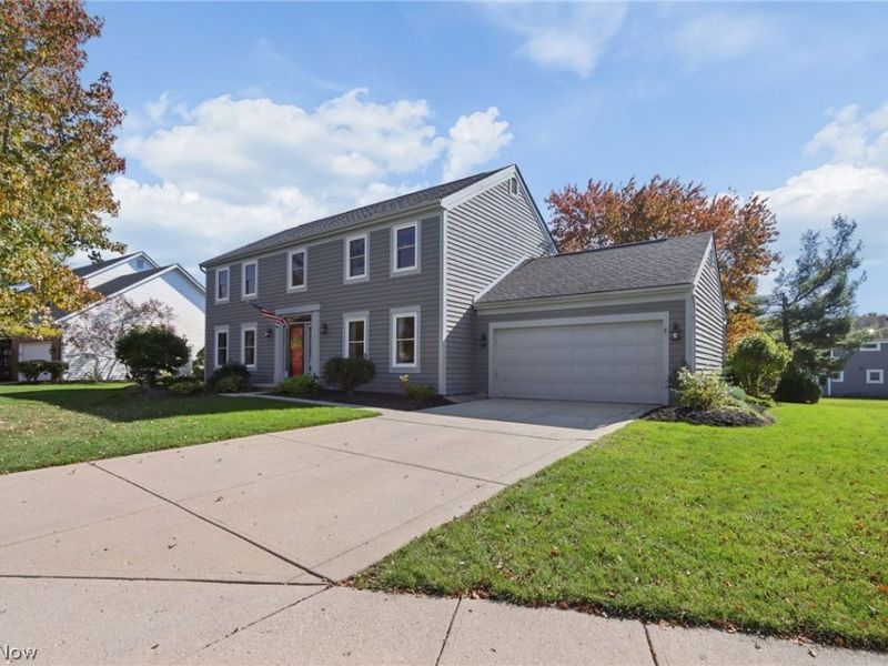 5223 Brandonway Court , Dublin, OH 43017 Photo 2