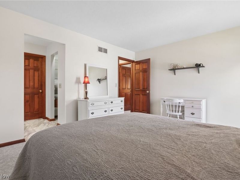 5223 Brandonway Court , Dublin, OH 43017 Photo 29