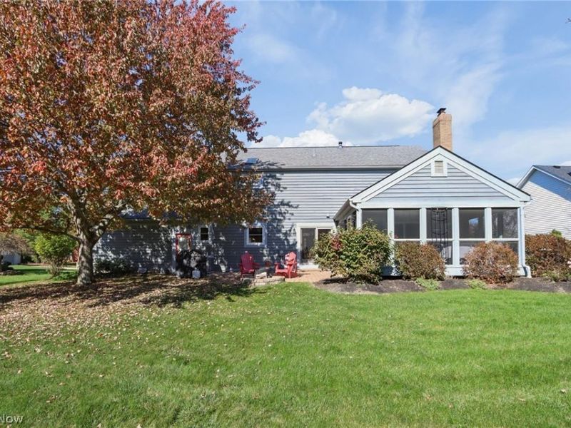 5223 Brandonway Court , Dublin, OH 43017 Photo 36