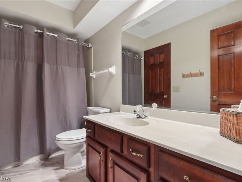 5223 Brandonway Court , Dublin, OH 43017 Photo 45