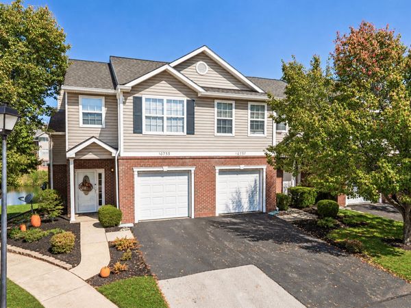 10739 Lakefront Circle, Independence, KY 41051