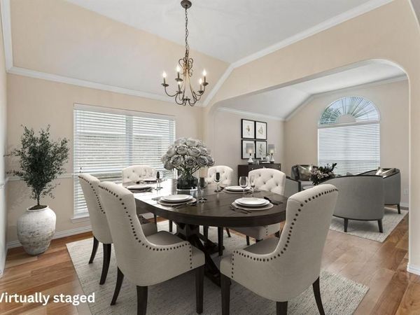 425 Carver Drive, Wylie, TX 75098