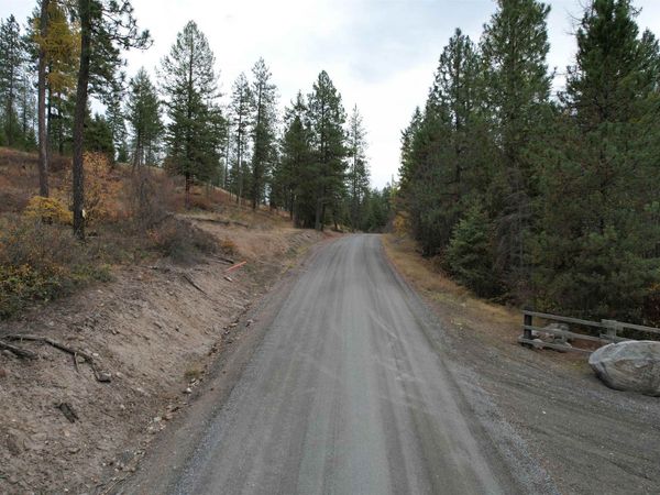 347X Solokar Rd Rd, Valley, WA 99181