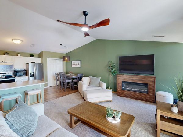 1600 Commonwealth Dr, Unit 1, Fort Atkinson, WI 53538