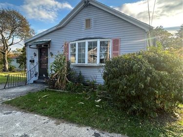 713 N Alvord Street, Syracuse, NY 13208