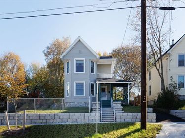 612 Burlington Street, Watertown, NY 13601