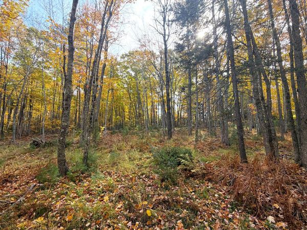 434 Park Street , Rockport, ME 04856