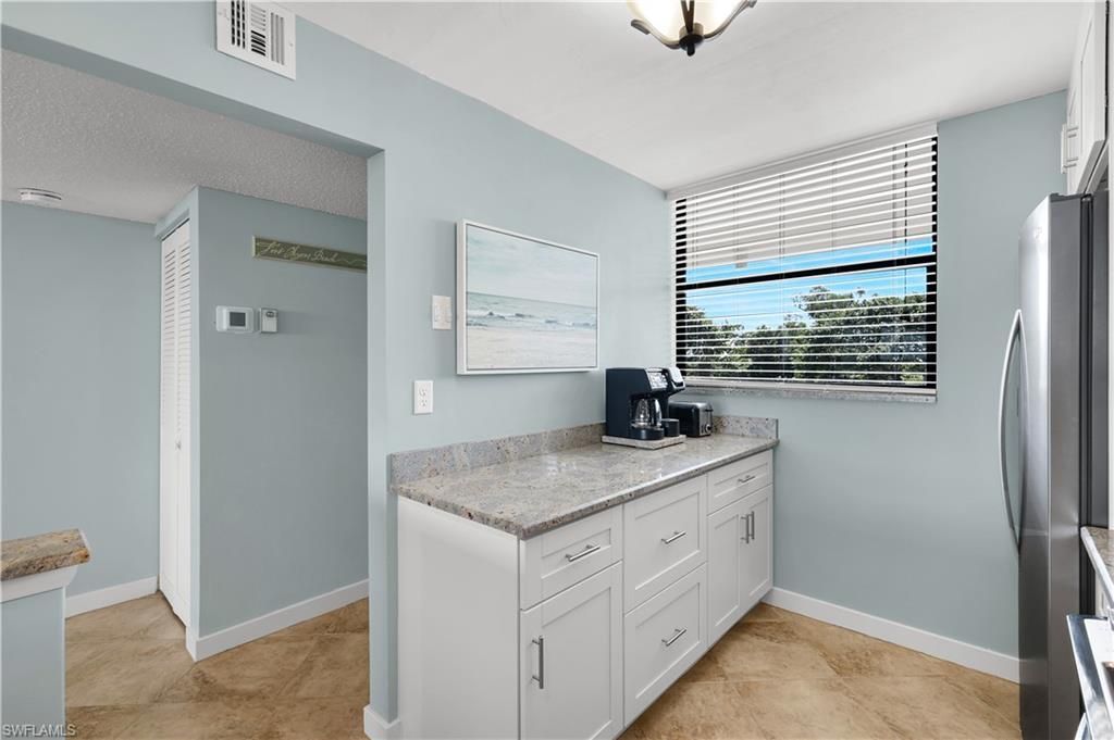 4223 Bay Beach Ln , Unit 2D, Fort Myers Beach, FL 33931 Photo