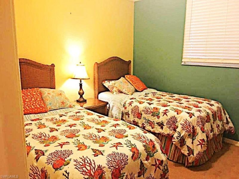 8261 Pathfinder Loop , Unit 715, Fort Myers, FL 33919 Photo