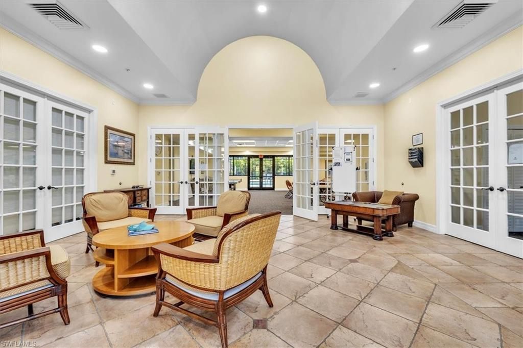 8261 Pathfinder Loop , Unit 715, Fort Myers, FL 33919 Photo