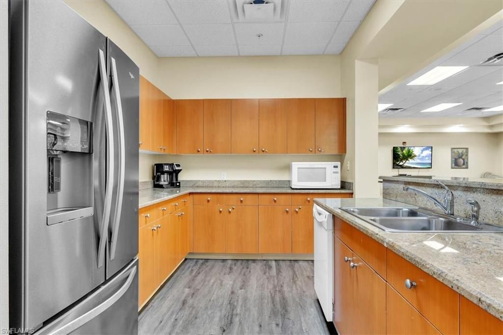 8261 Pathfinder Loop , Unit 715, Fort Myers, FL 33919 Photo