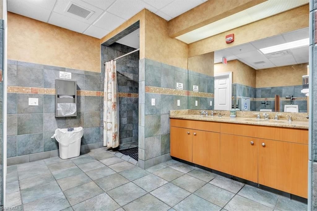 8261 Pathfinder Loop , Unit 715, Fort Myers, FL 33919 Photo