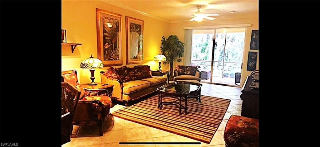 8261 Pathfinder Loop , Unit 715, Fort Myers, FL 33919 Photo