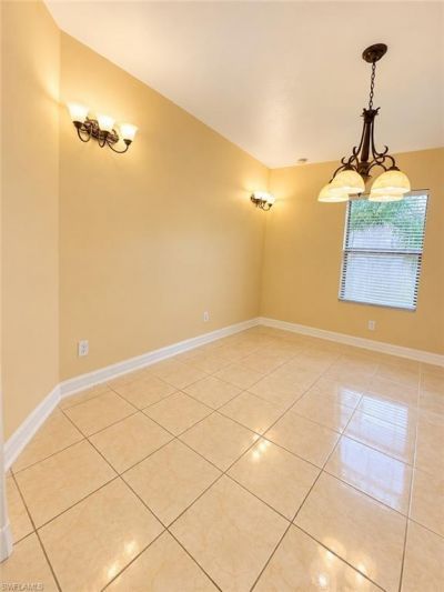 219 Columbus Ave , Lehigh Acres, FL 33936 Photo