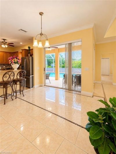 219 Columbus Ave , Lehigh Acres, FL 33936 Photo