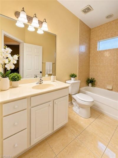 219 Columbus Ave , Lehigh Acres, FL 33936 Photo