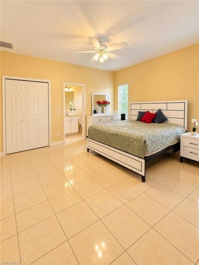219 Columbus Ave , Lehigh Acres, FL 33936 Photo