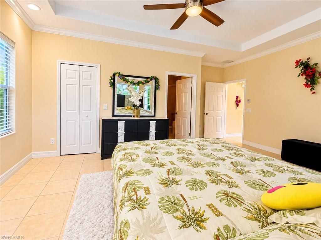 219 Columbus Ave , Lehigh Acres, FL 33936 Photo