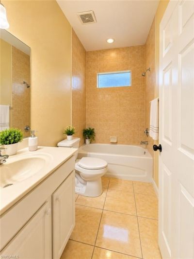 219 Columbus Ave , Lehigh Acres, FL 33936 Photo