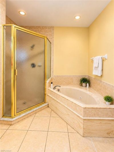 219 Columbus Ave , Lehigh Acres, FL 33936 Photo