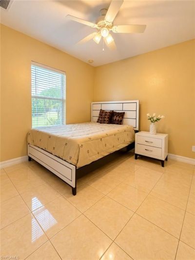 219 Columbus Ave , Lehigh Acres, FL 33936 Photo