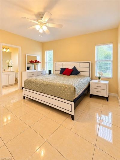 219 Columbus Ave , Lehigh Acres, FL 33936 Photo