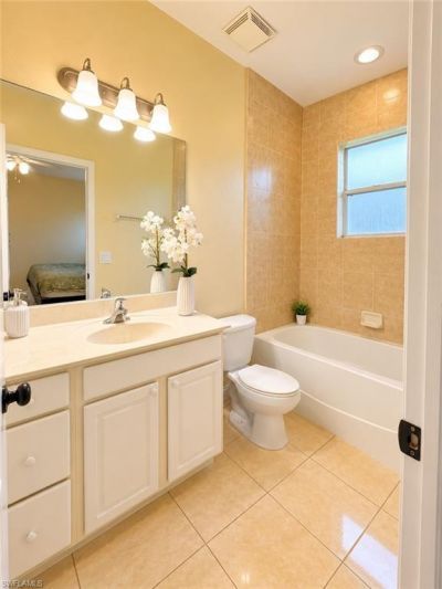 219 Columbus Ave , Lehigh Acres, FL 33936 Photo