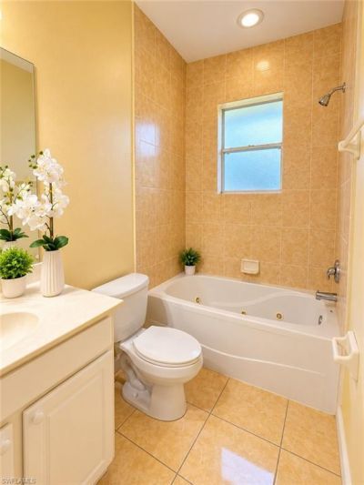 219 Columbus Ave , Lehigh Acres, FL 33936 Photo